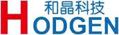 英皇官方网站-英皇(中国)