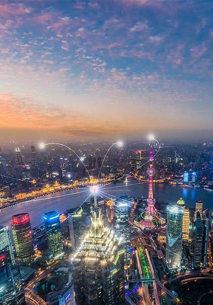 英皇官方网站-英皇(中国)物联网