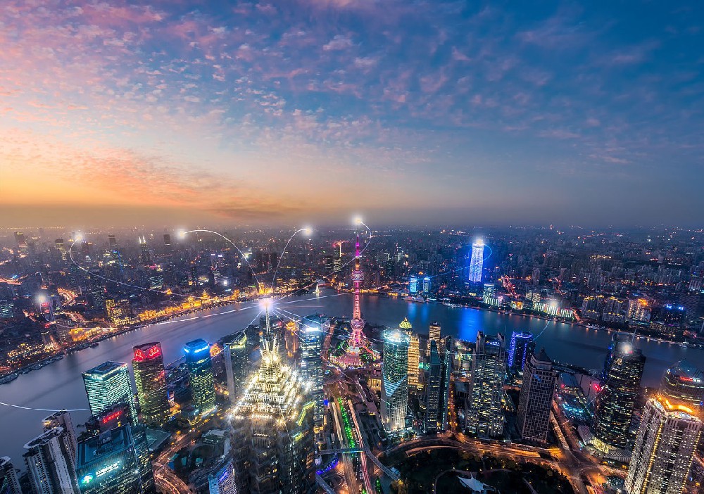 英皇官方网站-英皇(中国)宣传片